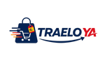Traeloyá - Inicio